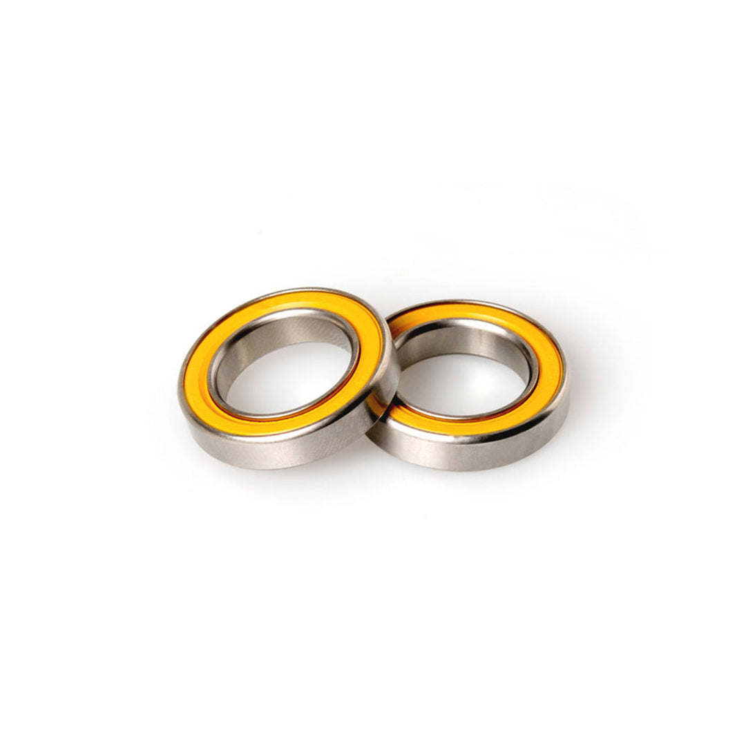 DT Swiss ceramic replacement bearing 1526 (15x26x7)