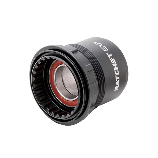 DT Swiss ratchet EXP replacement freehub body