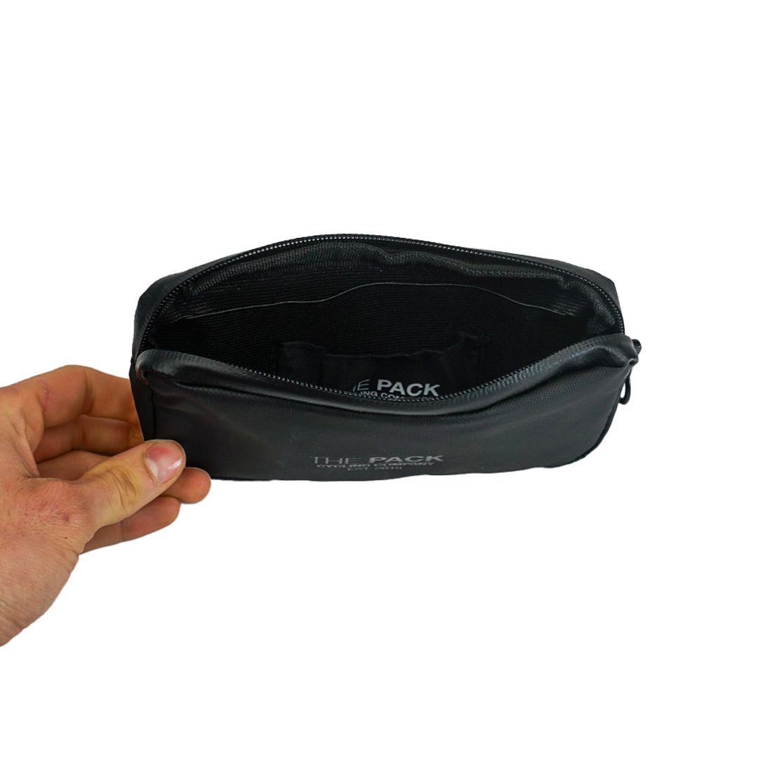 The Pack Essentials Case - TMWORKS custom case