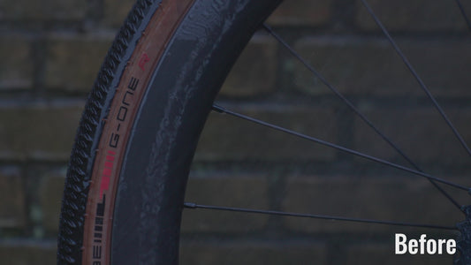 TMWORKS Hydro coating (coating service)